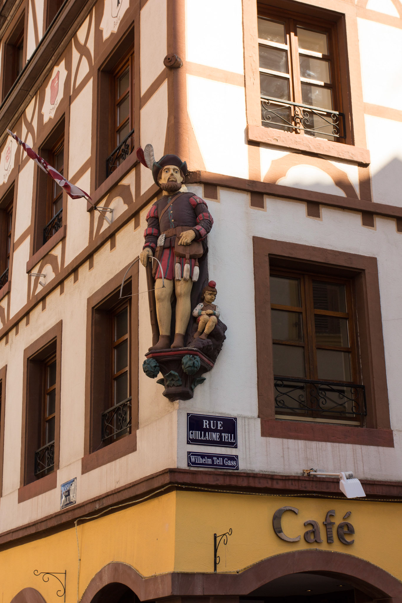 MulhousePlease see my other Photographs at: http://www.jamespdeans.co.uk/