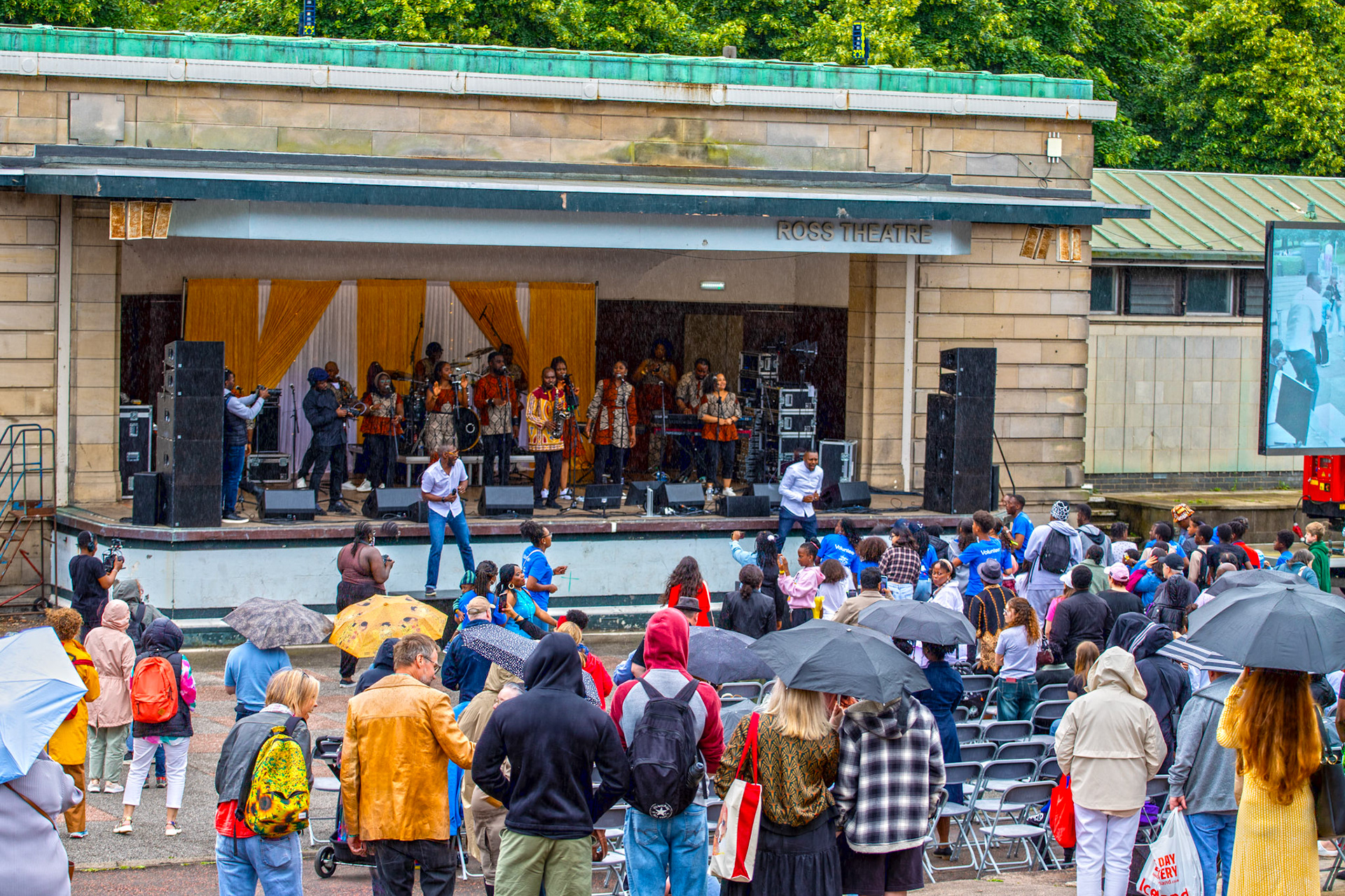 Edinburgh - Made for His Praise 27 July 2024 00070.jpg