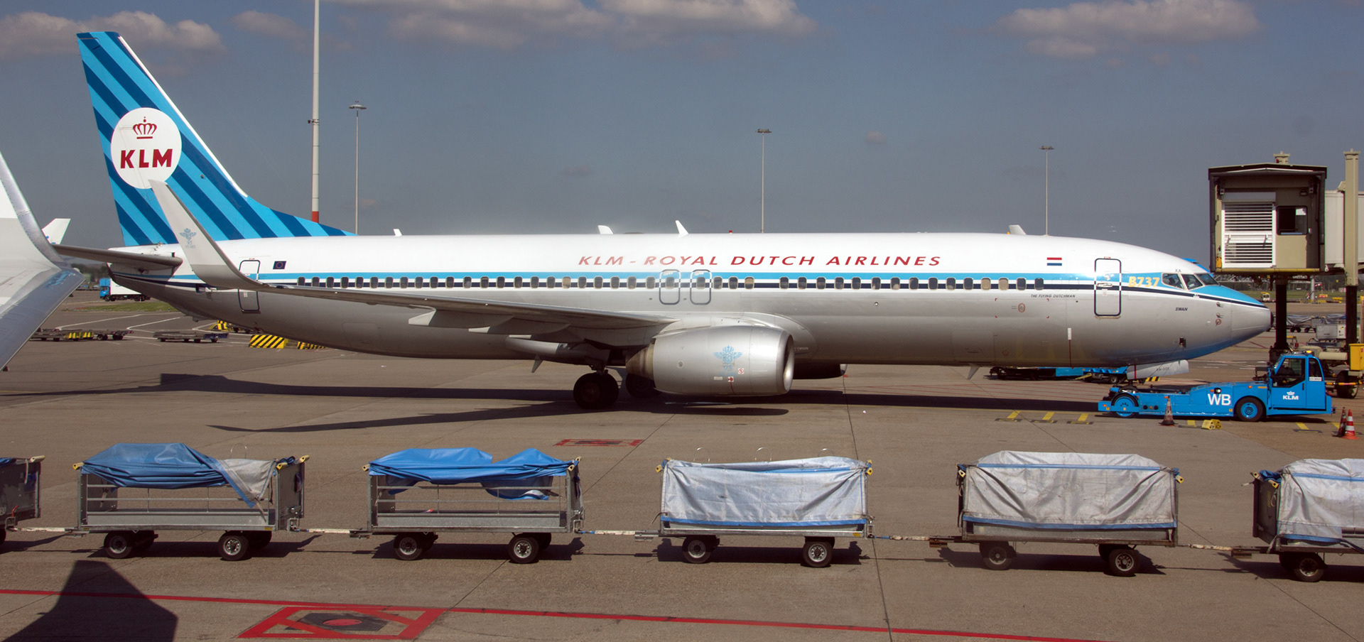 SchipholPlease see my other Photographs at: http://www.jamespdeans.co.uk/