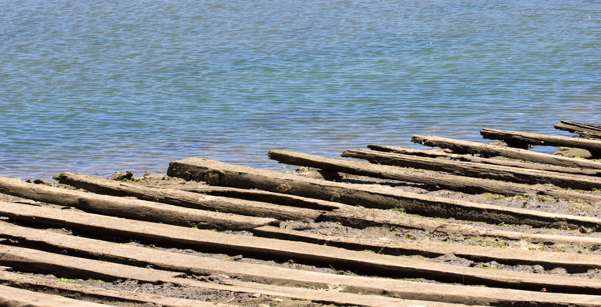 Eastern AlgarvePlease see my other Photographs at: http://www.jamespdeans.co.uk/