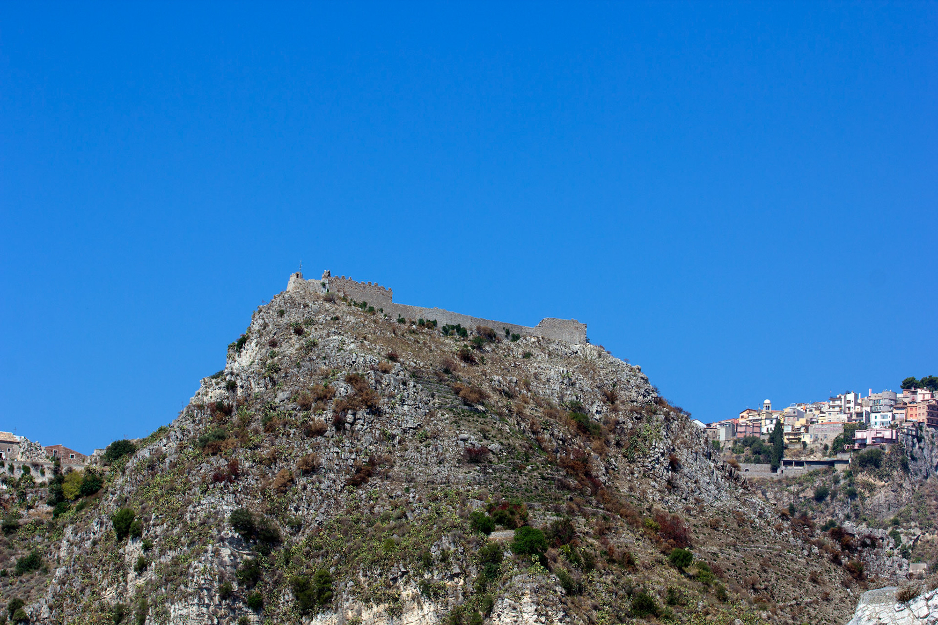 TaorminaPlease see my other Photographs at: http://www.jamespdeans.co.uk/