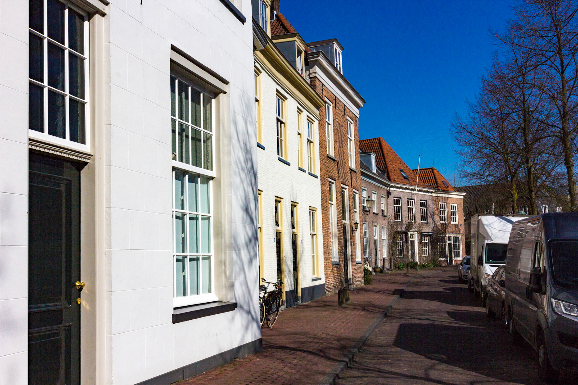 AmersfoortPlease see my other Photographs at: www.jamespdeans.co.uk