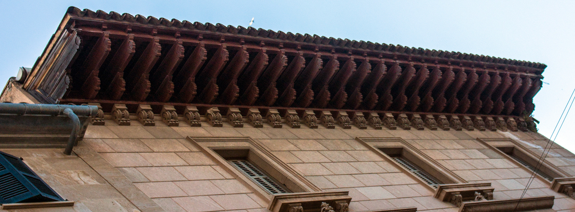 AlcudiaPlease see my other Photographs at: www.jamespdeans.co.uk