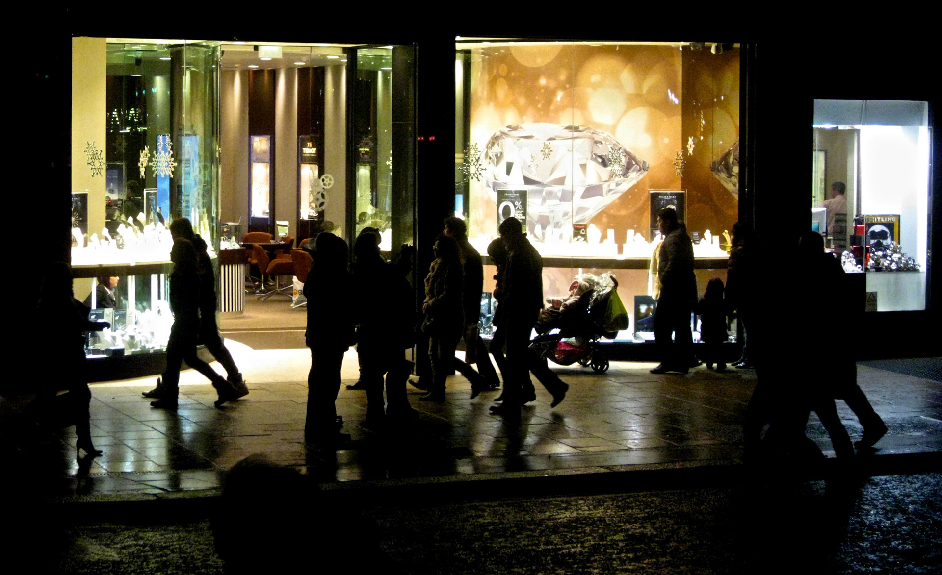 EdinburghPlease see my other Photographs at: http://www.jamespdeans.co.uk/