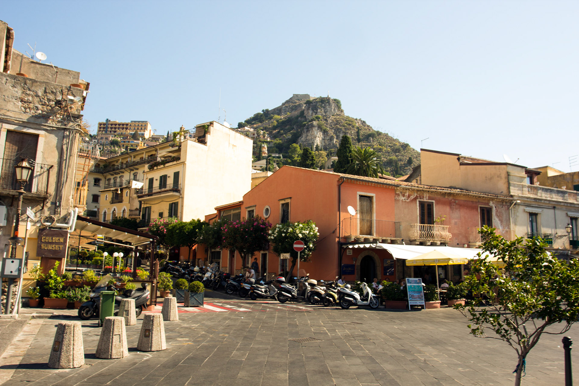 TaorminaPlease see my other Photographs at: http://www.jamespdeans.co.uk/