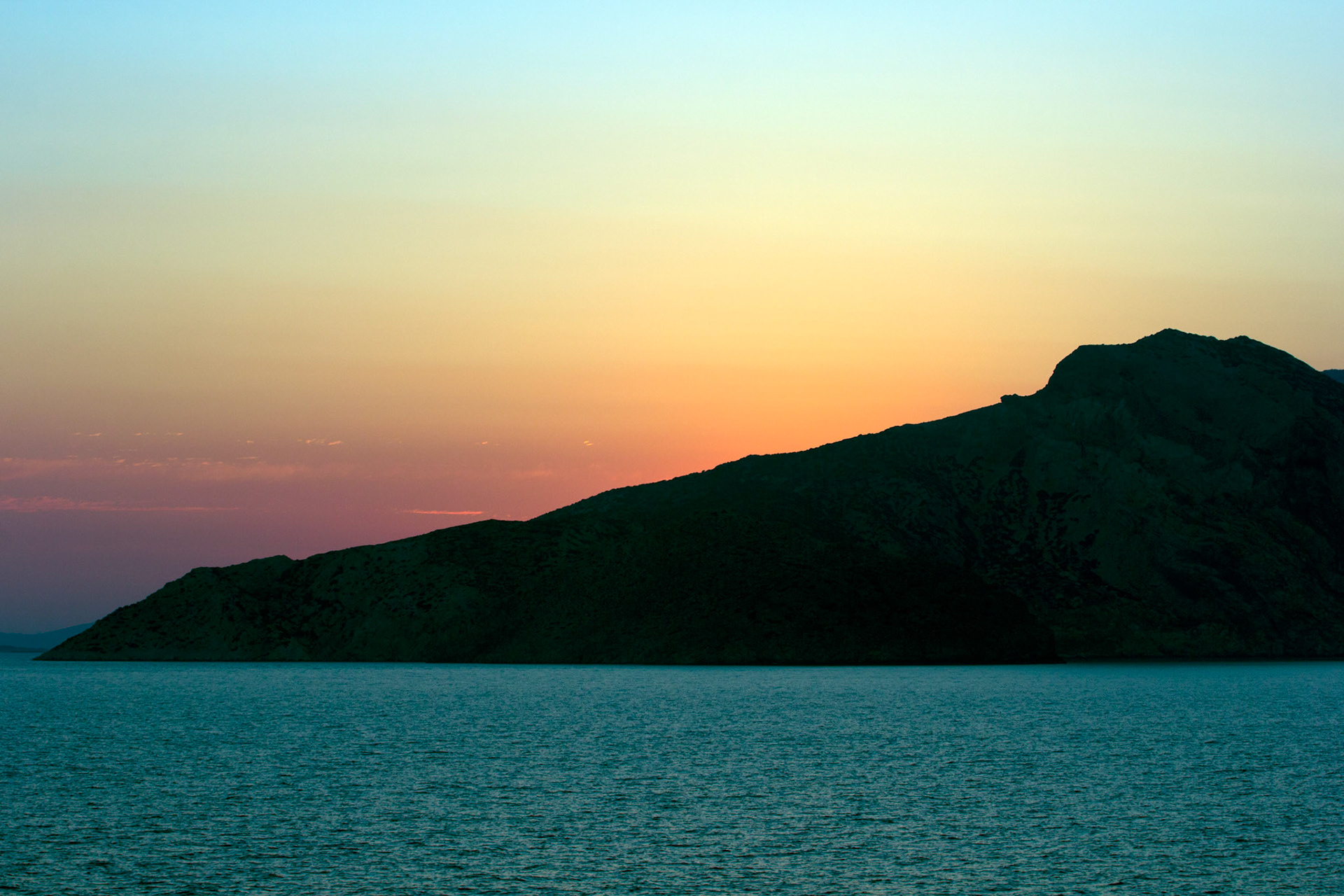 Aegean SeaPlease see my other Photographs at: http://www.jamespdeans.co.uk/