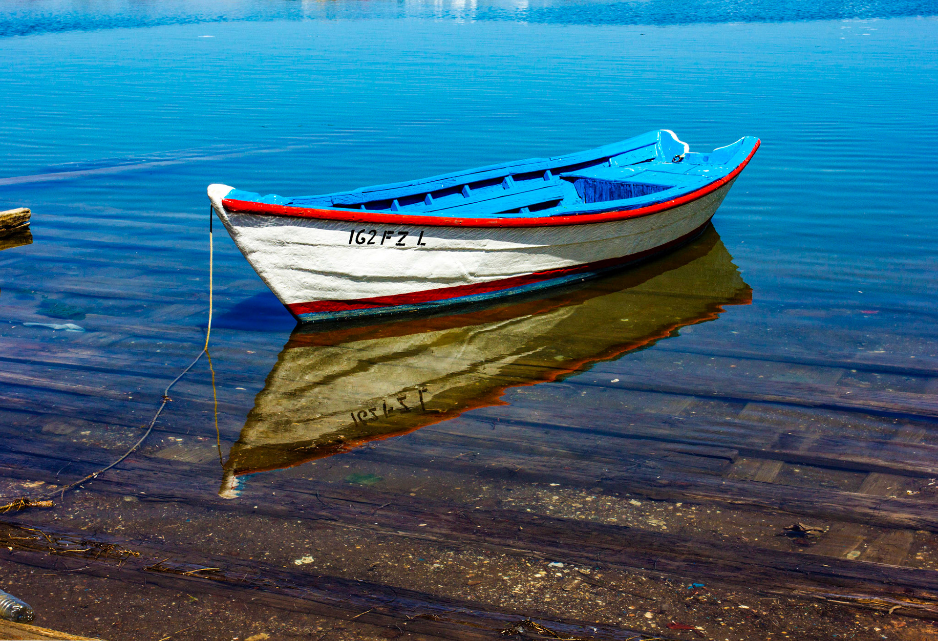 Eastern AlgarvePlease see my other Photographs at: http://www.jamespdeans.co.uk/