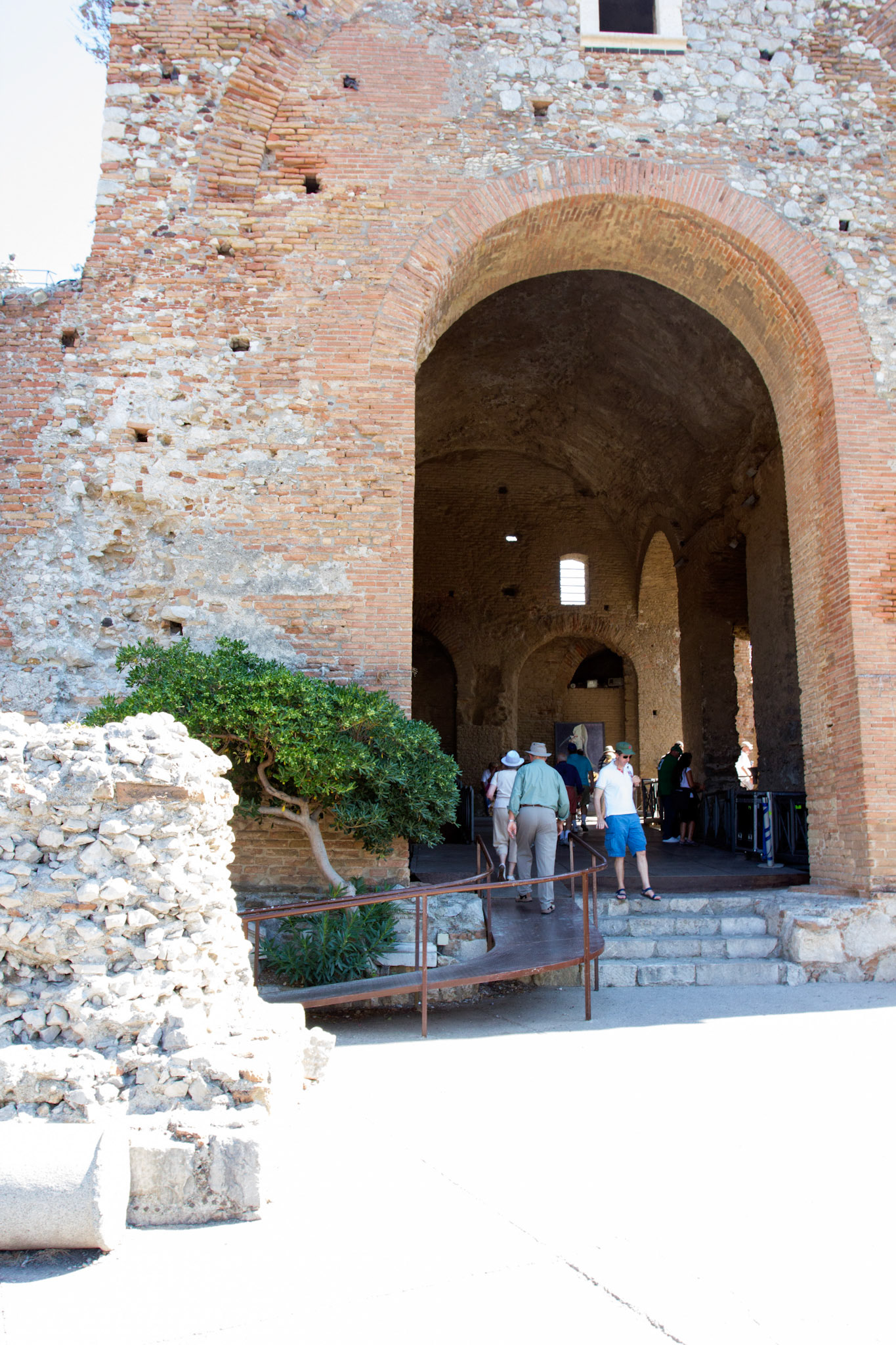 TaorminaPlease see my other Photographs at: http://www.jamespdeans.co.uk/