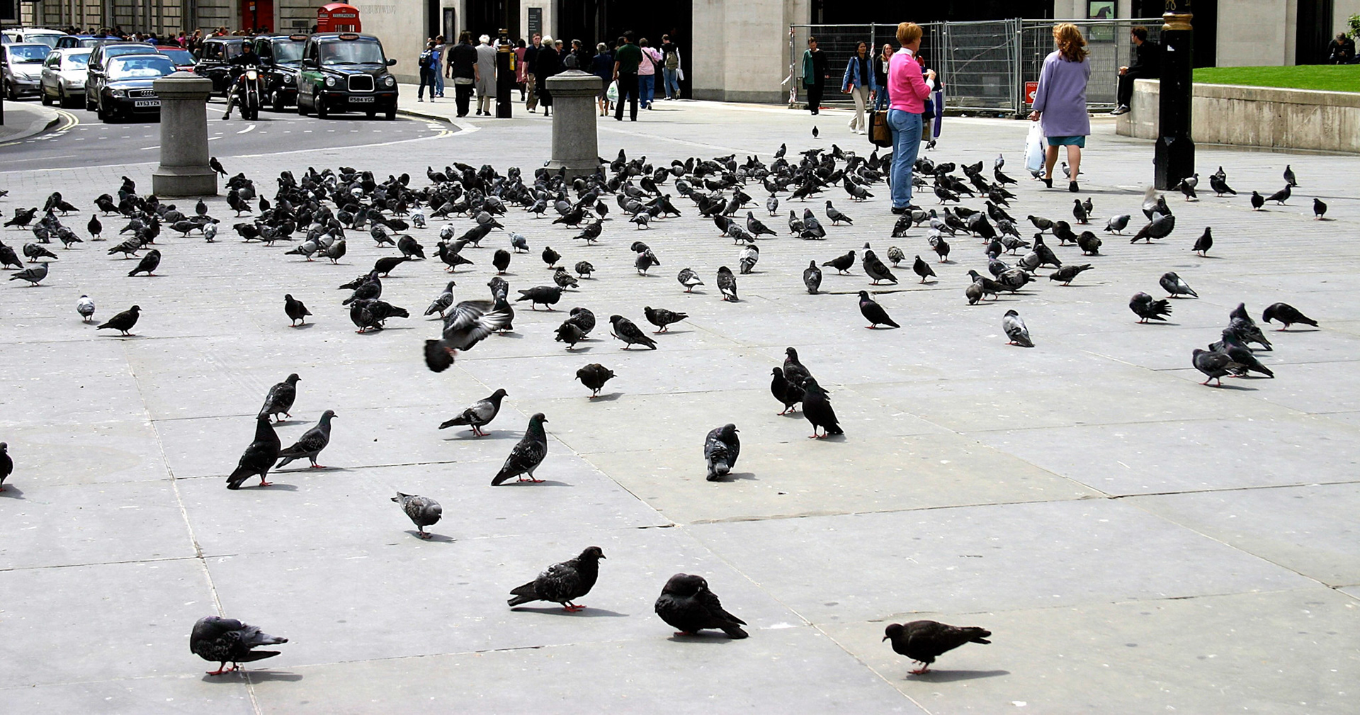 LondonPlease see my other Photographs at: http://www.jamespdeans.co.uk/