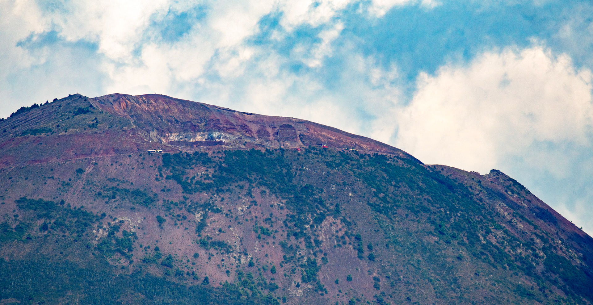 Sail from Naples 03 Sept 2025