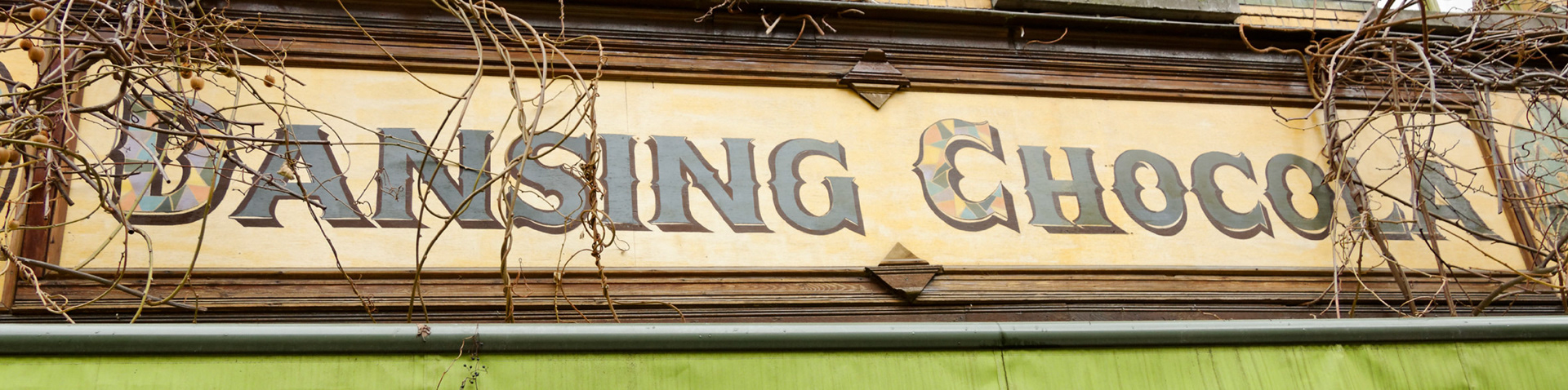 AntwerpPlease see my other Photographs at: http://www.jamespdeans.co.uk/