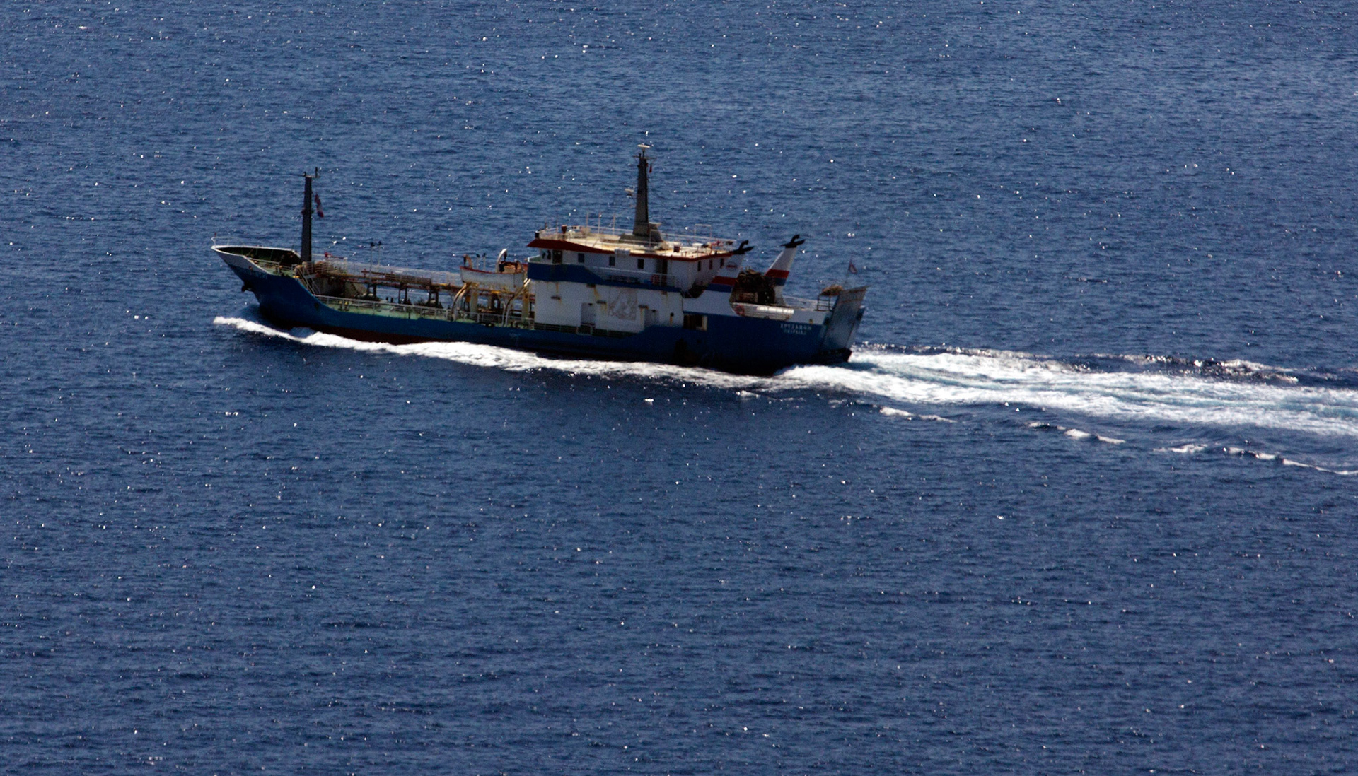 SantoriniPlease see my other Photographs at: www.jamespdeans.co.uk