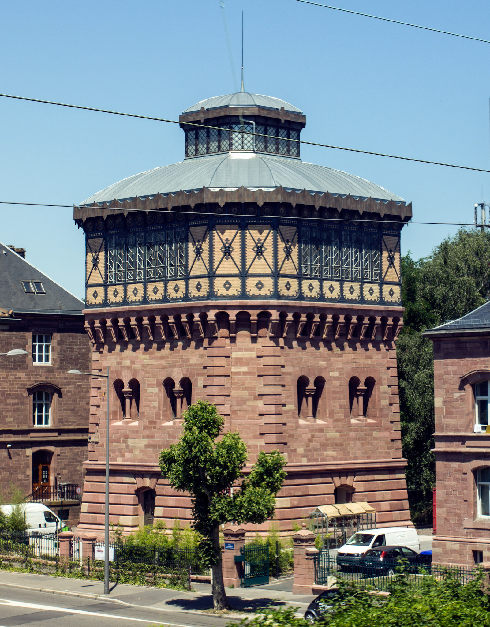 ComarPlease see my other Photographs at: http://www.jamespdeans.co.uk/