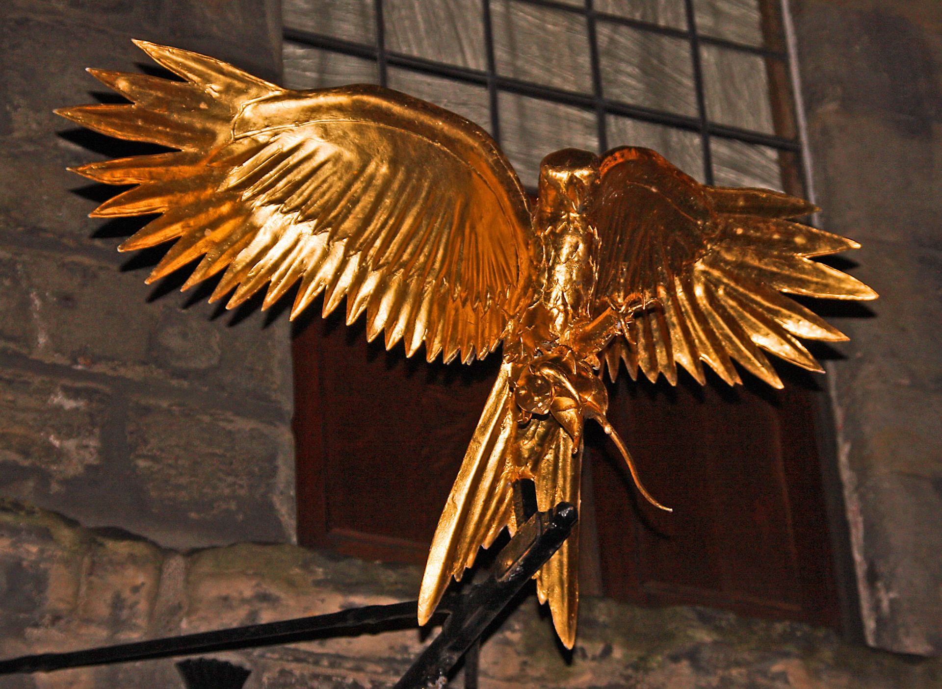 EdinburghPlease see my other Photographs at: http://www.jamespdeans.co.uk/