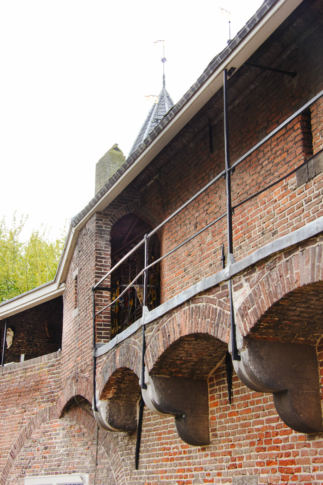 AmersfoortPlease see my other Photographs at: http://www.jamespdeans.co.uk/