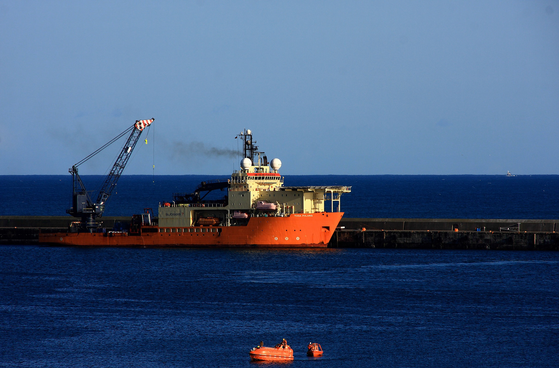 PeterheadPlease see my other Photographs at: http://www.jamespdeans.co.uk/