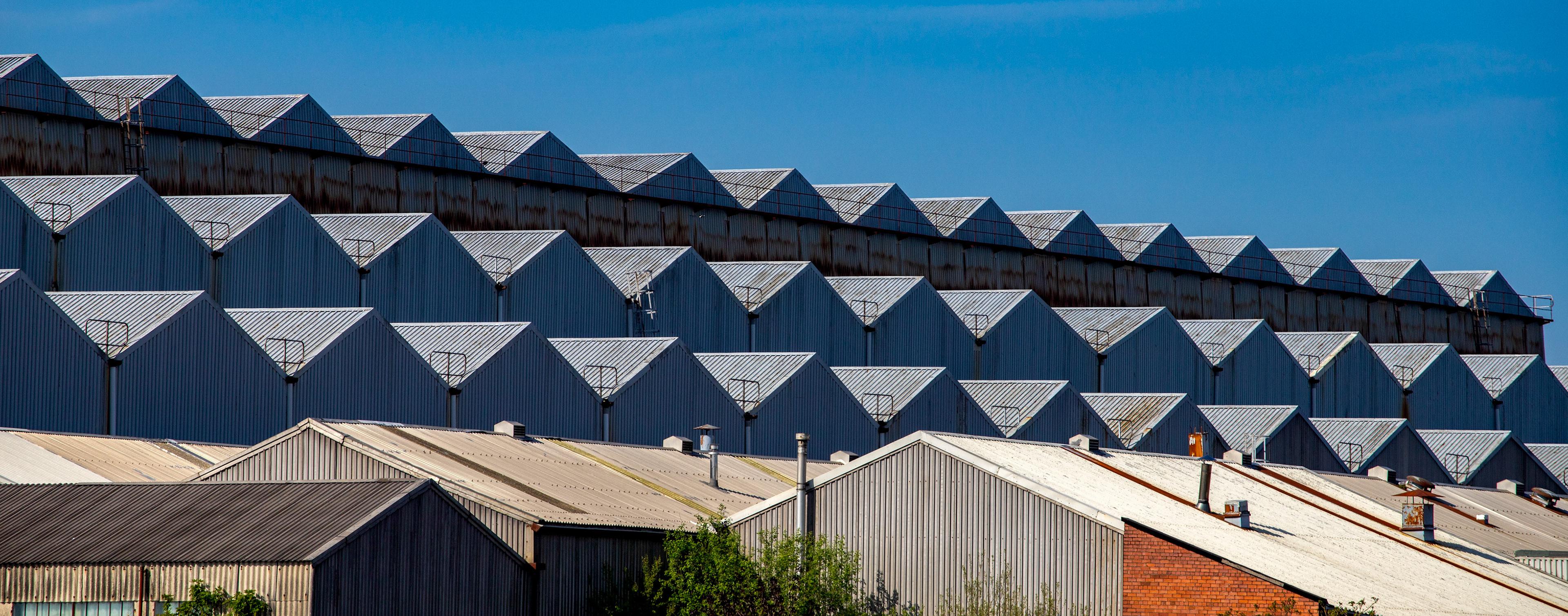 Clydebank 02 May 2024