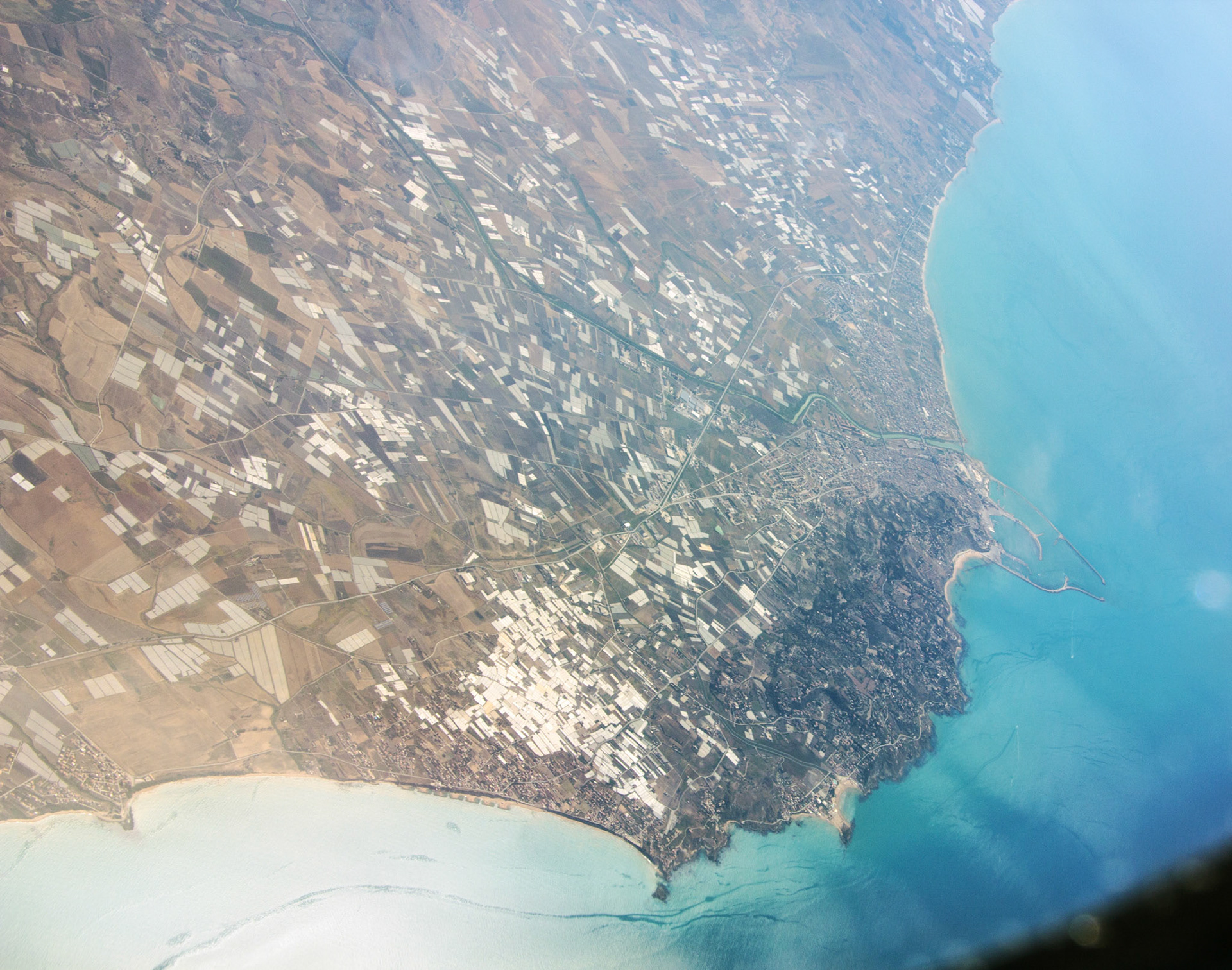 SicilyPlease see my other Photographs at: http://www.jamespdeans.co.uk/