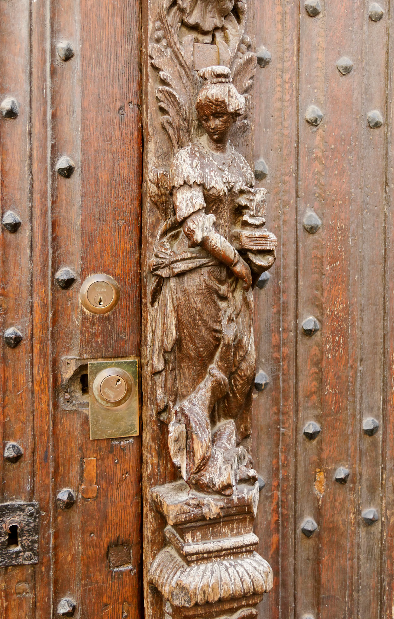 AntwerpPlease see my other Photographs at: http://www.jamespdeans.co.uk/