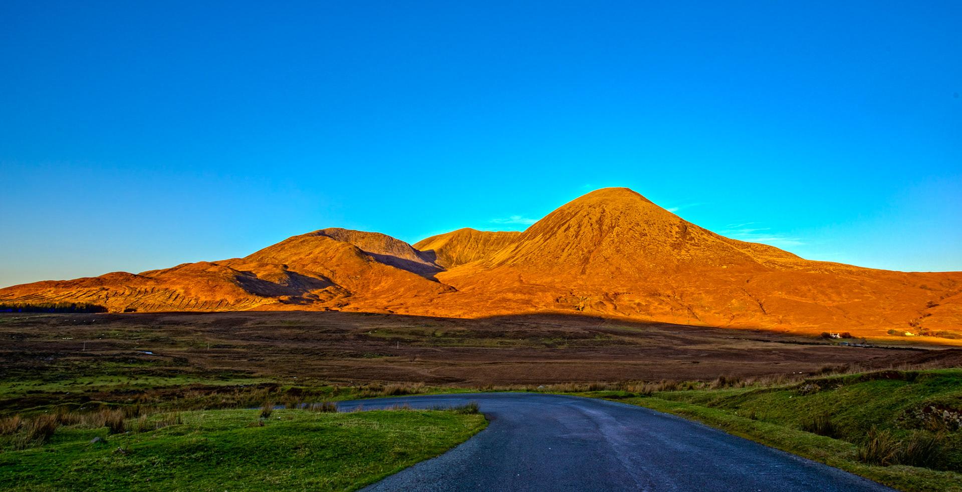 Skye 15 November 2025