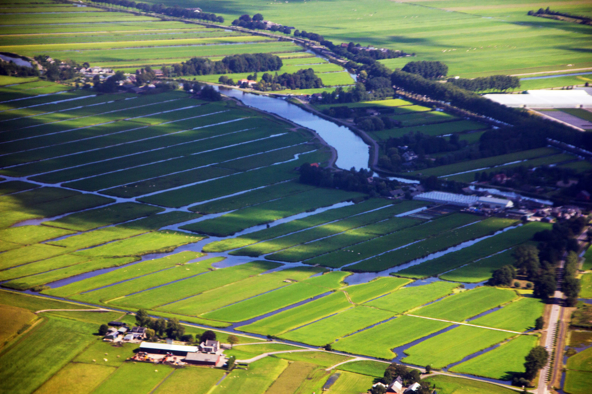 SchipholPlease see my other Photographs at: http://www.jamespdeans.co.uk/