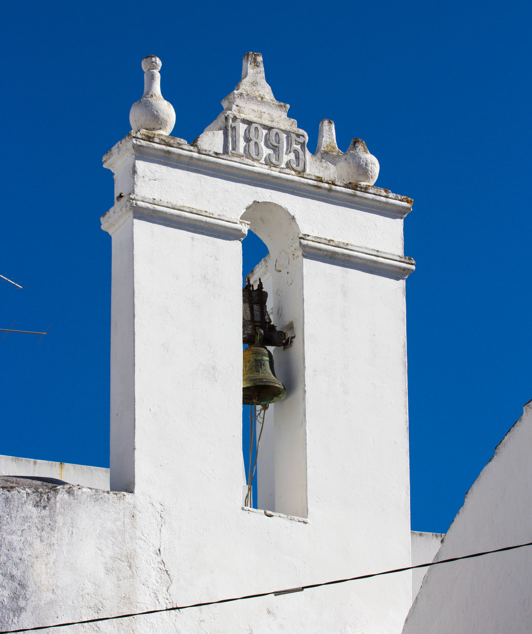 Eastern AlgarvePlease see my other Photographs at: http://www.jamespdeans.co.uk/