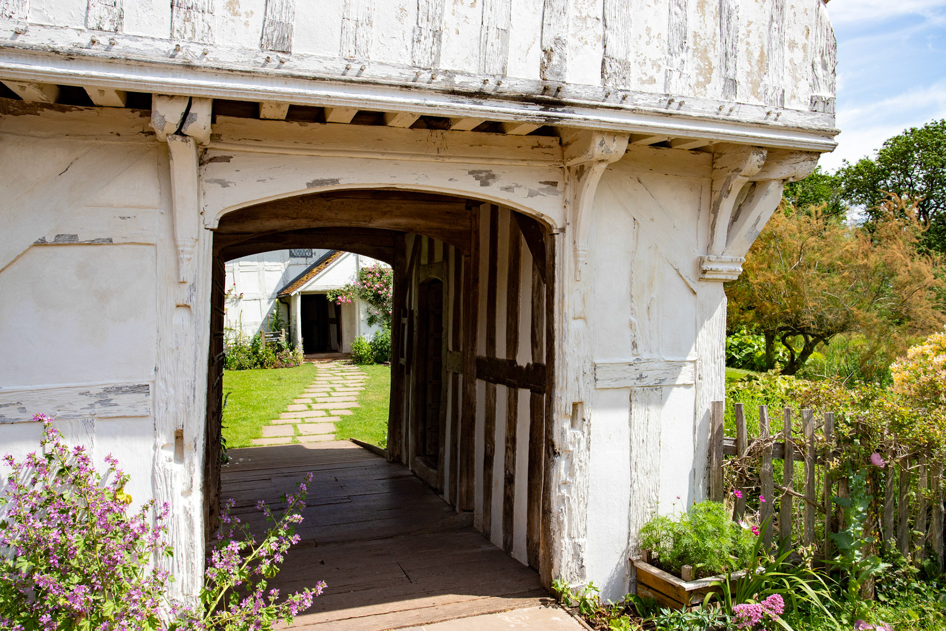 Brockhampton 19 June 2023