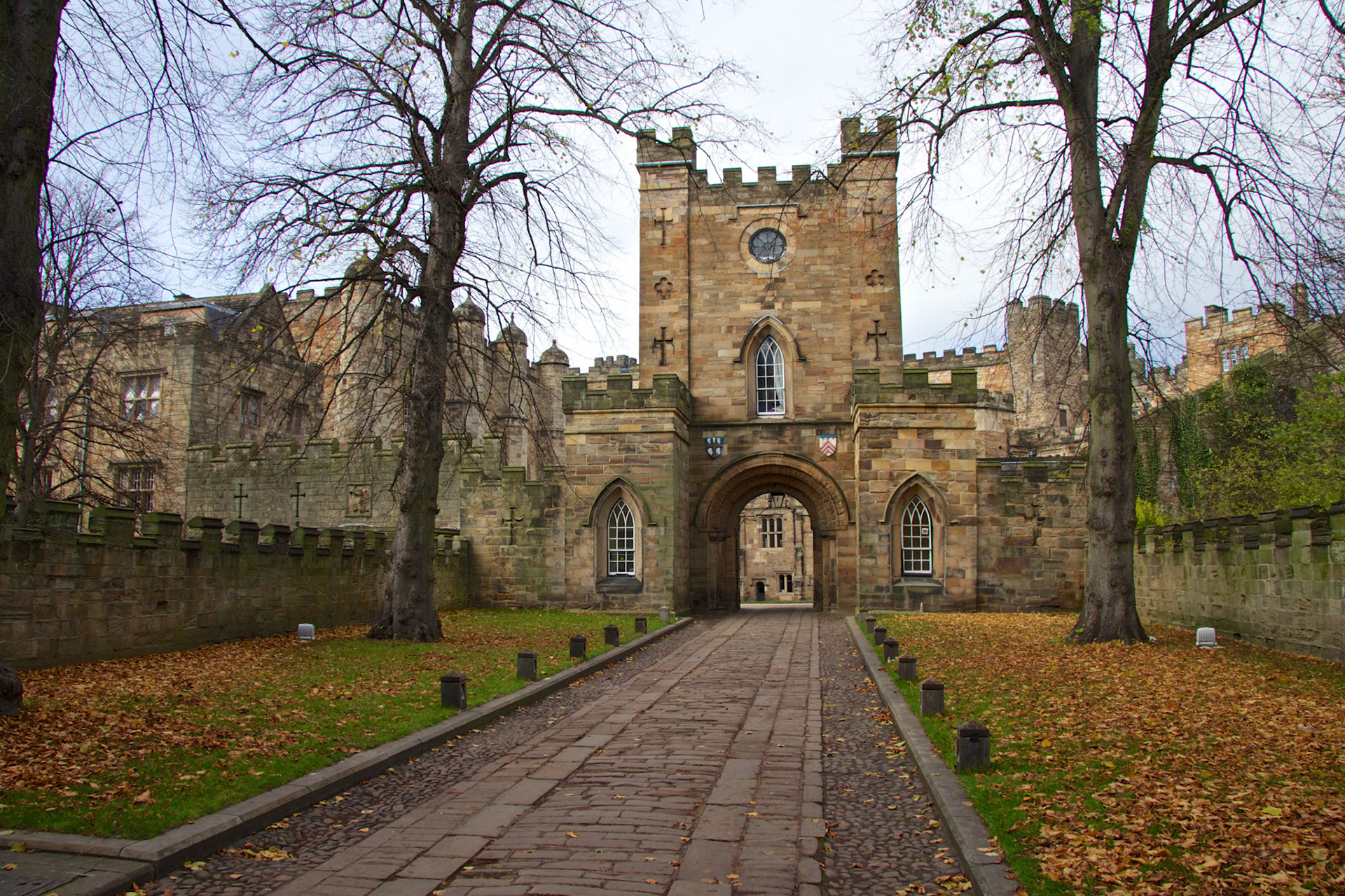 Durham CouncilPlease see my other Photographs at: http://www.jamespdeans.co.uk/