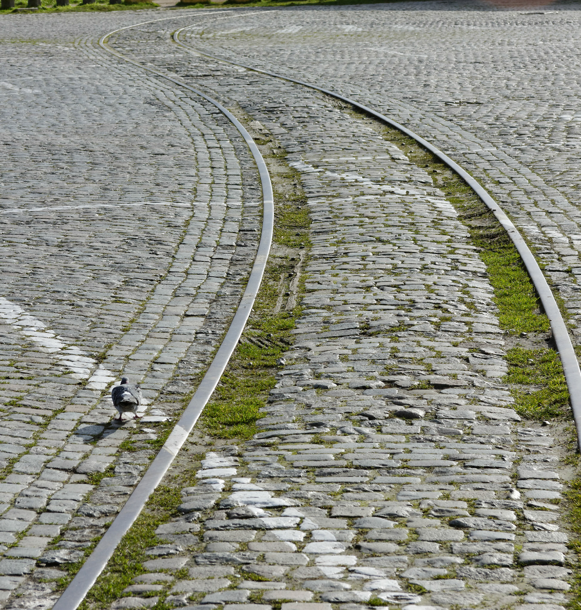 AntwerpPlease see my other Photographs at: http://www.jamespdeans.co.uk/