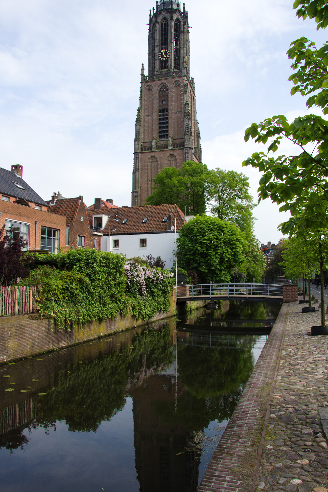 AmersfoortPlease see my other Photographs at: http://www.jamespdeans.co.uk/