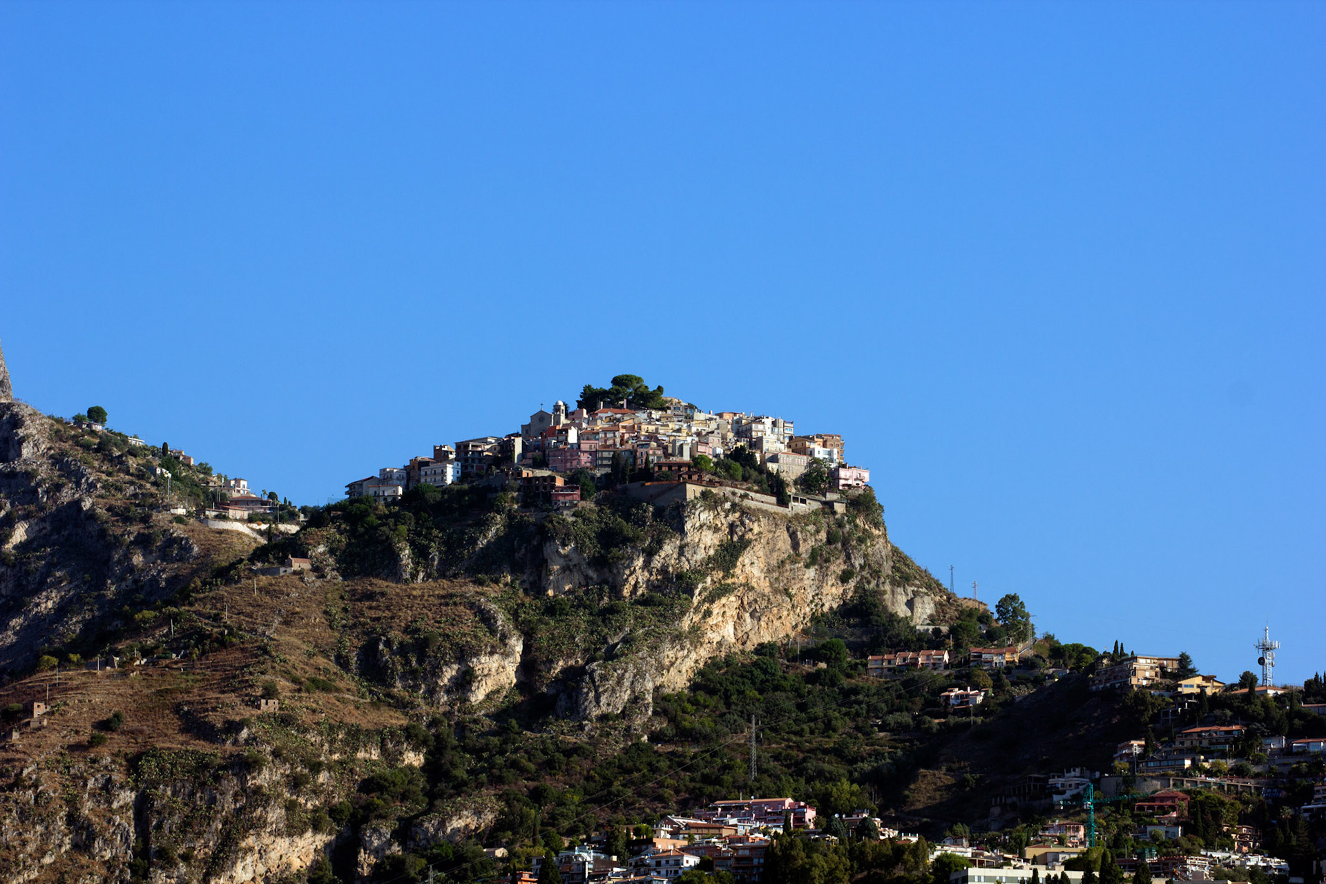 TaorminaPlease see my other Photographs at: http://www.jamespdeans.co.uk/