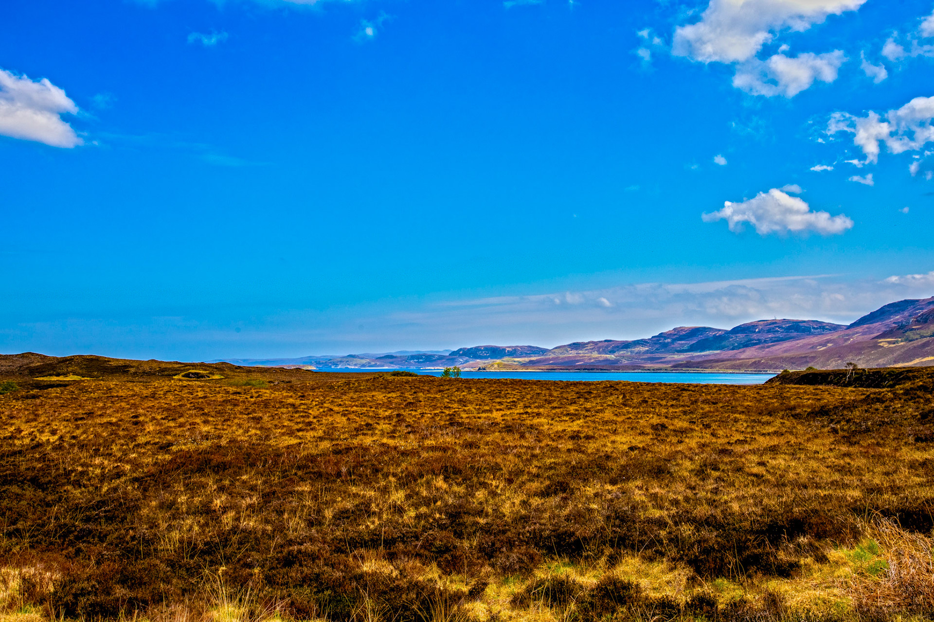 Sutherland 04 May 2024