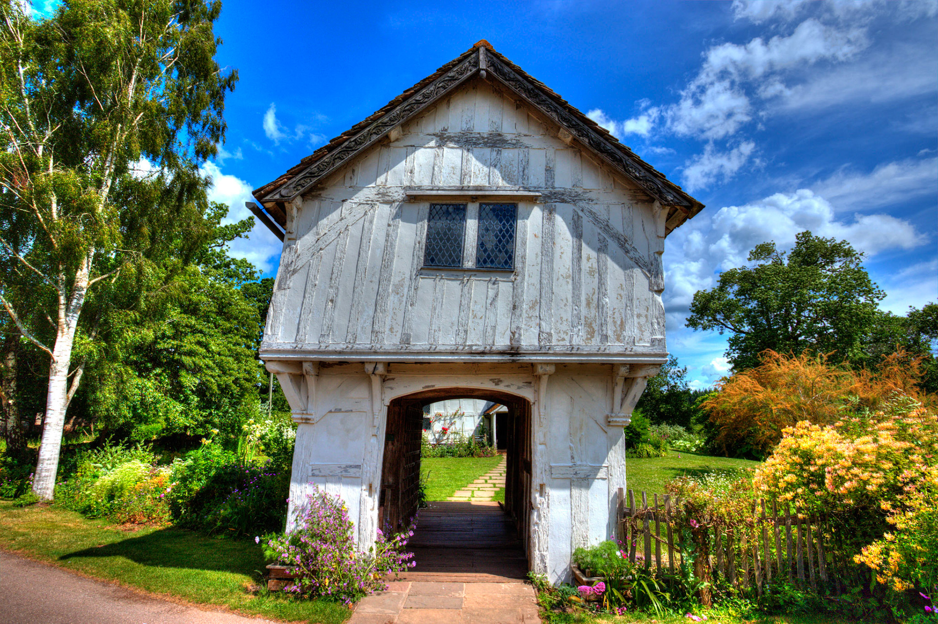 Brockhampton 19 June 2023