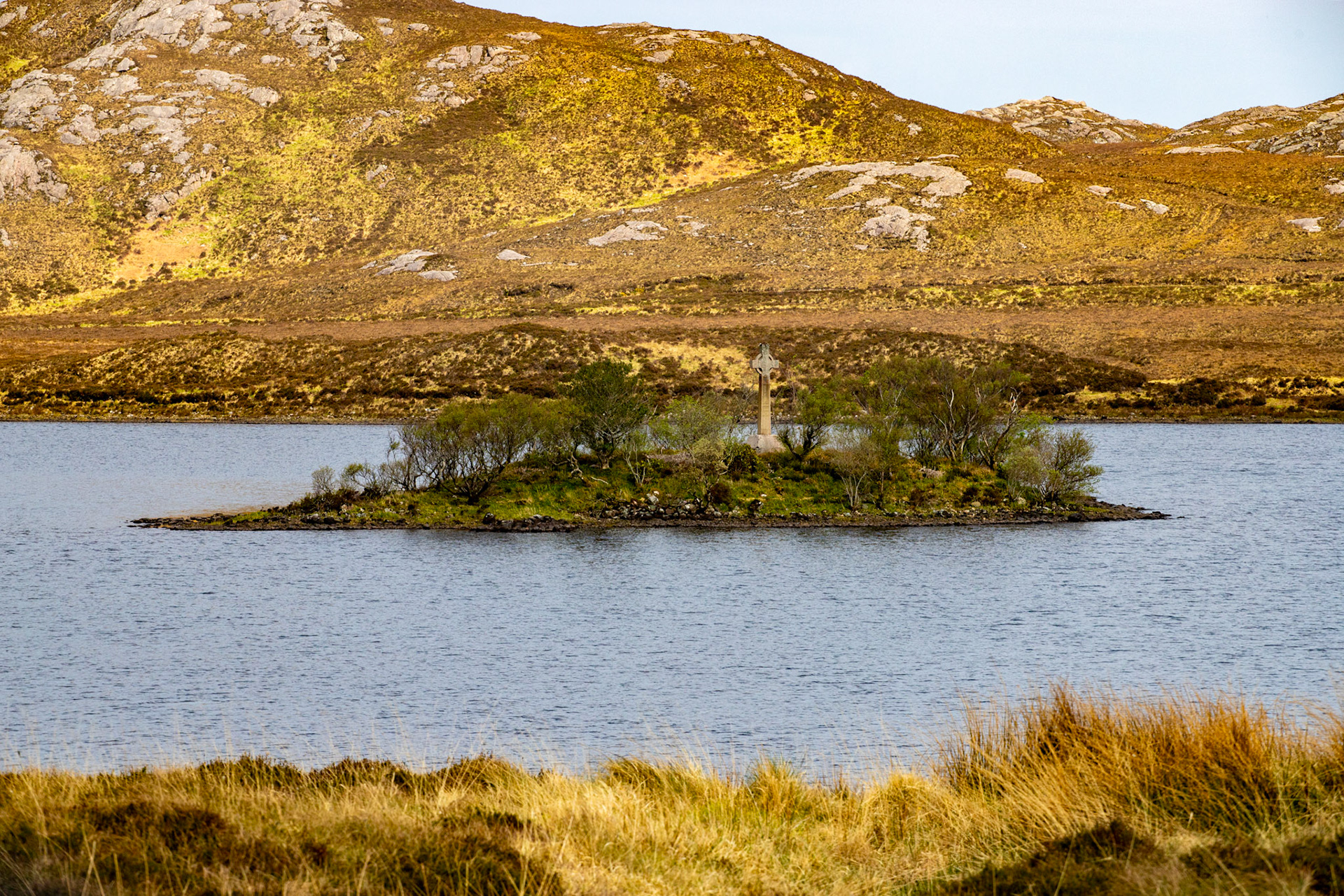 Sutherland 04 May 2024