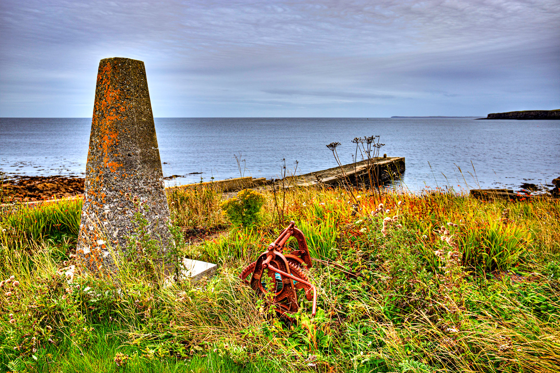 Skirza 23 Sept 2021 Please see my other photos at JamesPDeans.co.uk