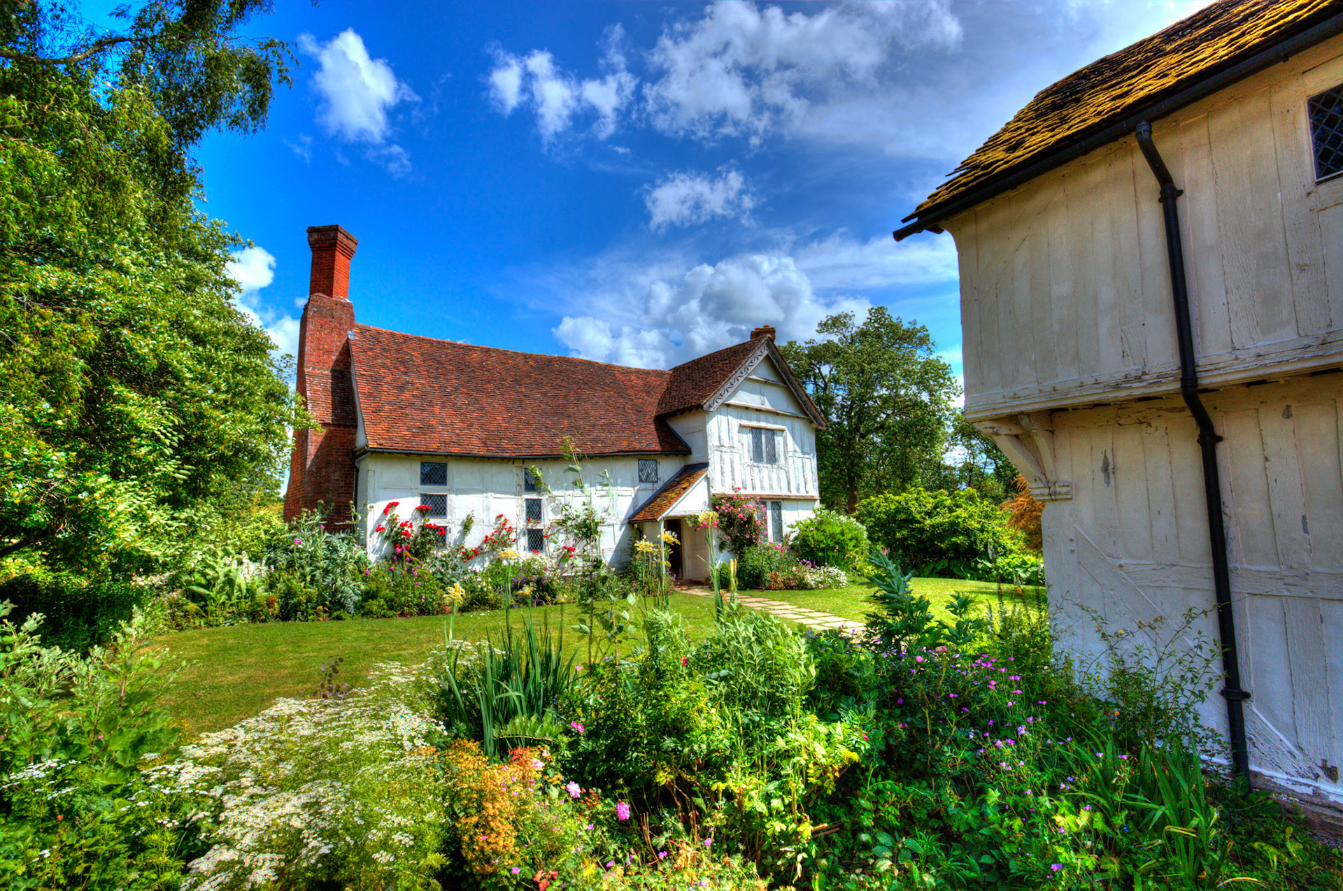 Brockhampton 19 June 2023