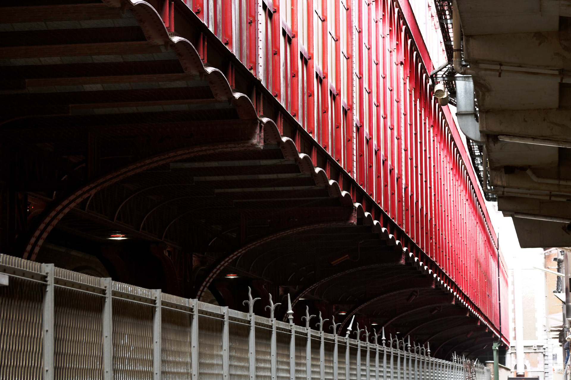 AntwerpPlease see my other Photographs at: http://www.jamespdeans.co.uk/