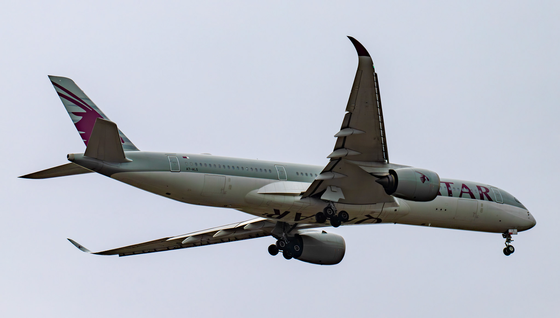 Cramond 18 October 2024 - second attempt - 11 minutes after the first
