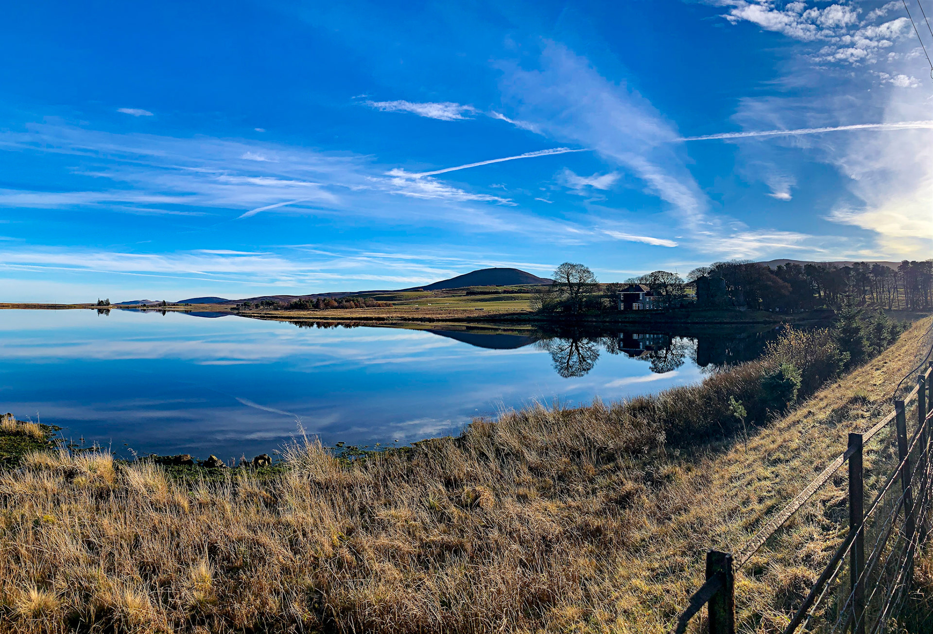 Harperrig 01 December 2022