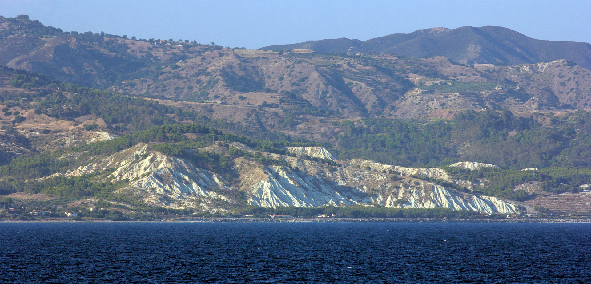 ItalyPlease see my other Photographs at: http://www.jamespdeans.co.uk/