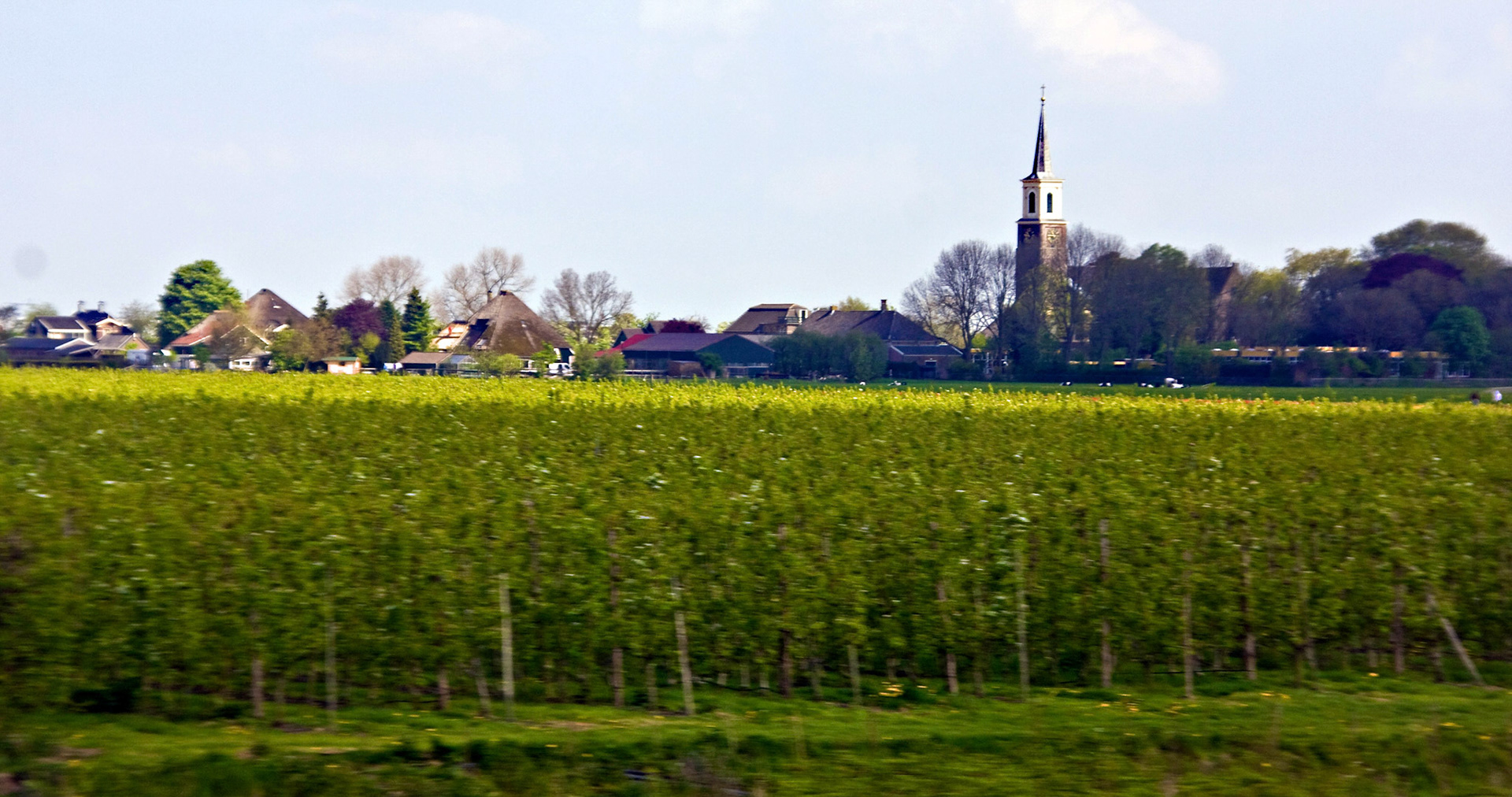 AmsterdamPlease see my other Photographs at: http://www.jamespdeans.co.uk/