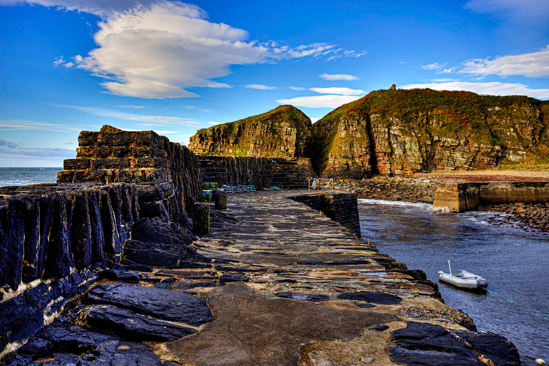 Latheronwheel 24 Sept 2021 Please see my other photos at JamesPDeans.co.uk