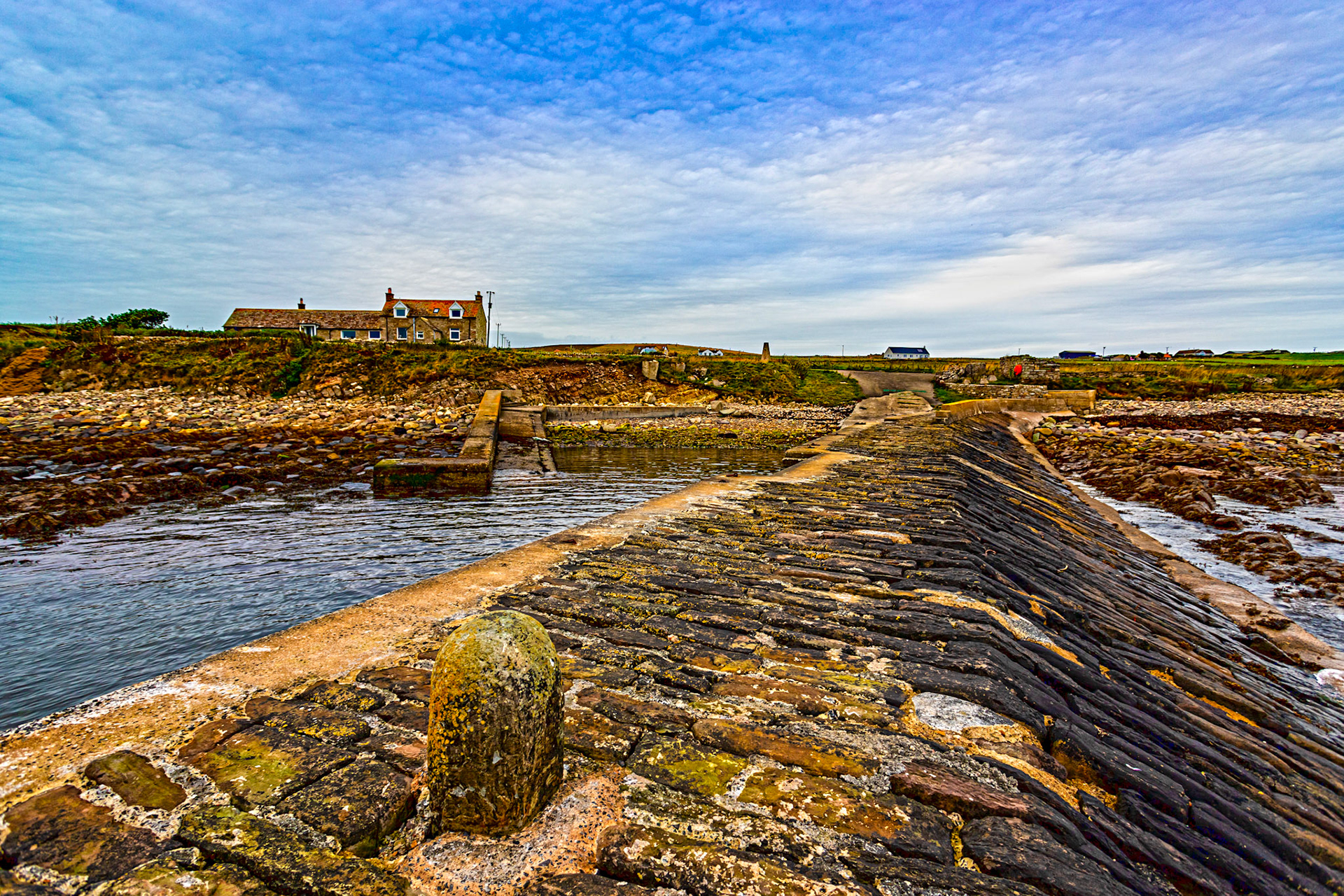 Skirza 23 Sept 2021 Please see my other photos at JamesPDeans.co.uk