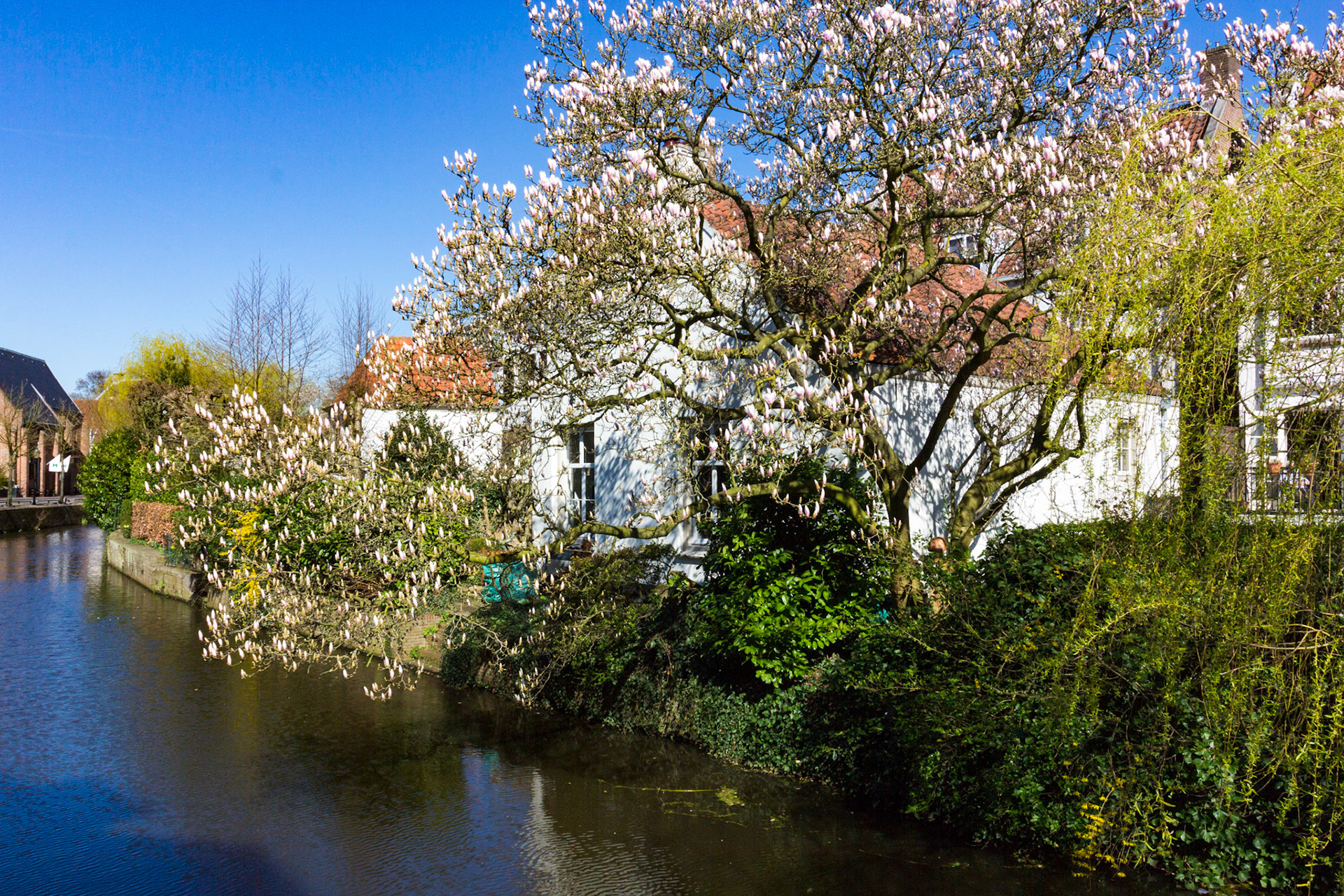 AmersfoortPlease see my other Photographs at: www.jamespdeans.co.uk