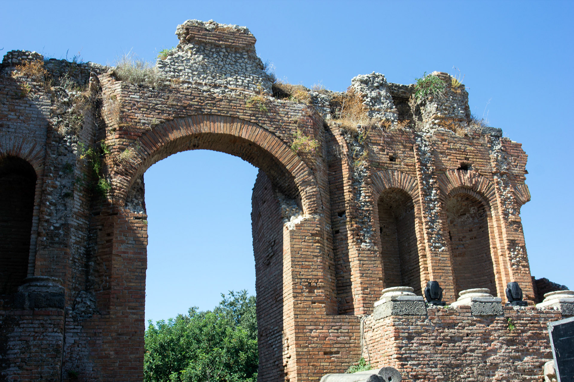 TaorminaPlease see my other Photographs at: http://www.jamespdeans.co.uk/