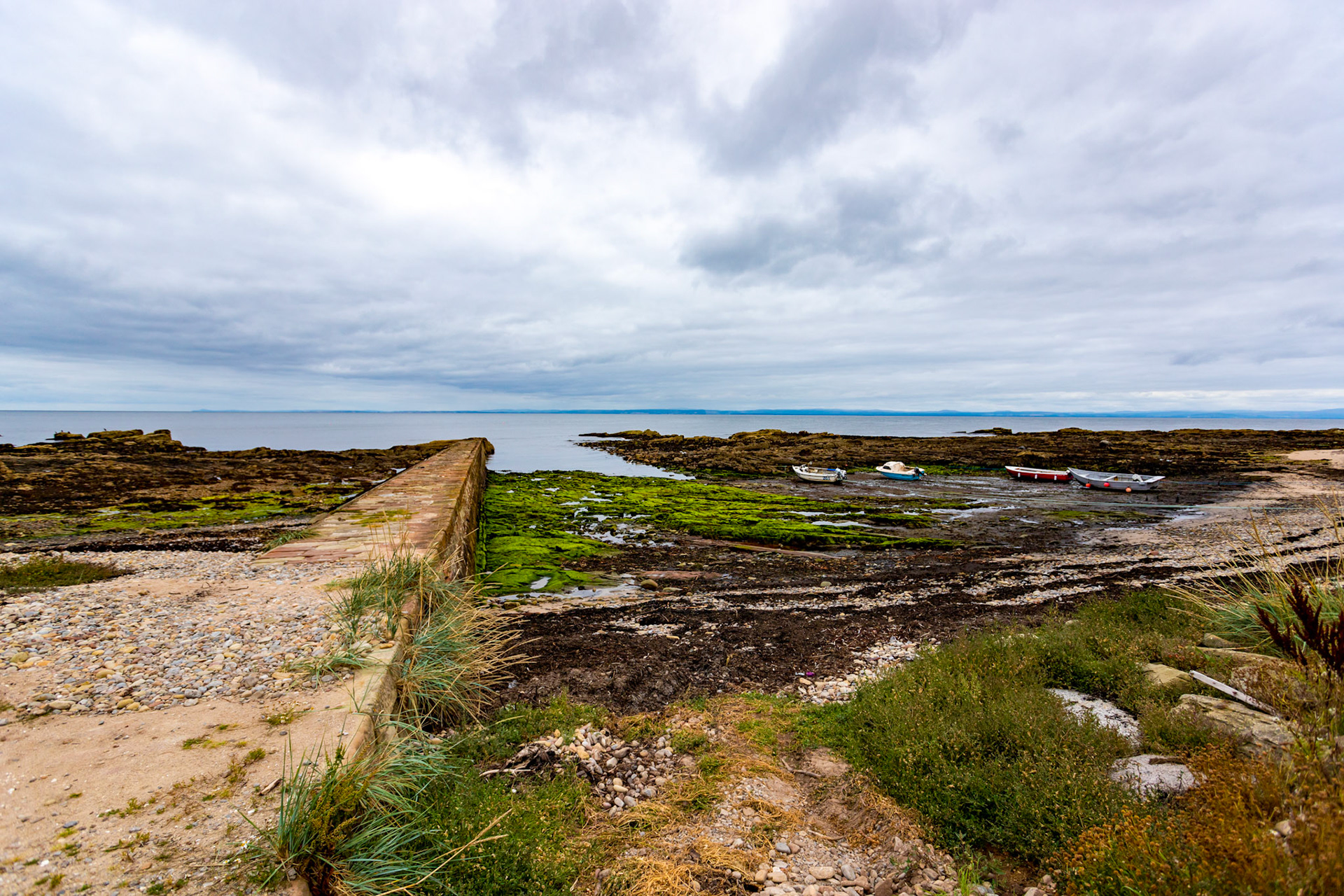 Rockfield 30 Aug 2021 Please see my other photos at JamesPDeans.co.uk