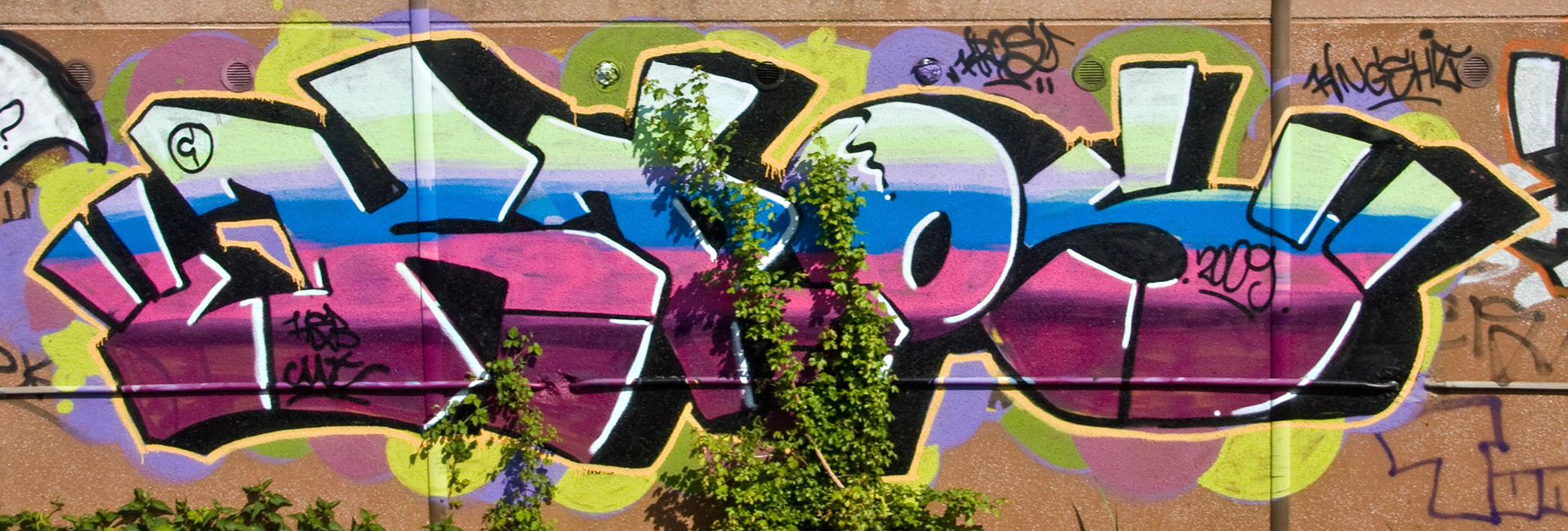 AmsterdamPlease see my other Photographs at: http://www.jamespdeans.co.uk/