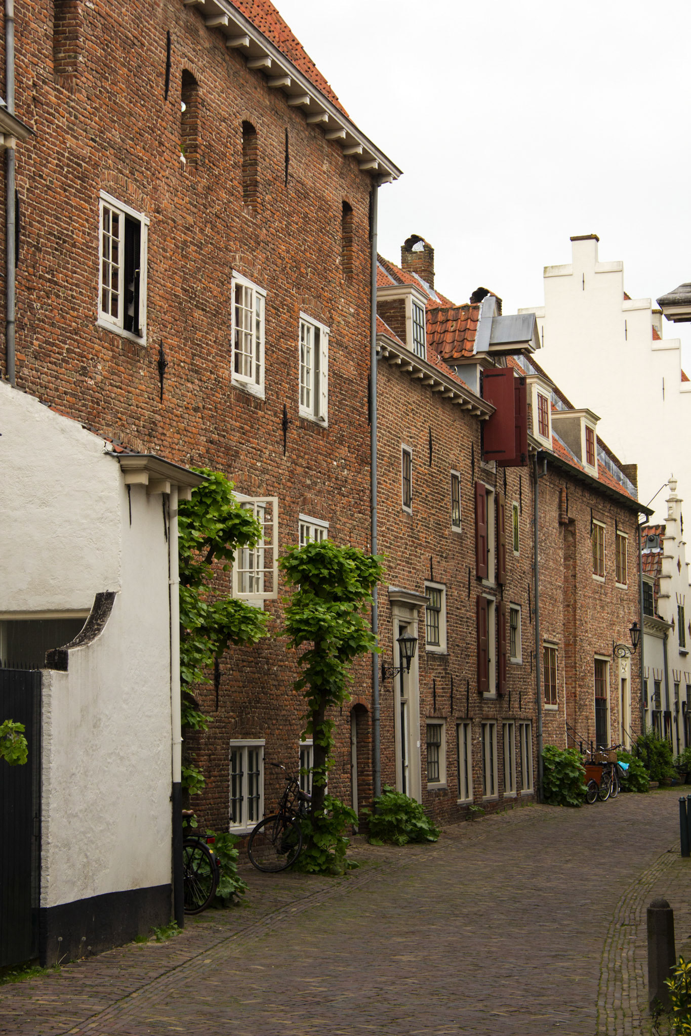 AmersfoortPlease see my other Photographs at: http://www.jamespdeans.co.uk/