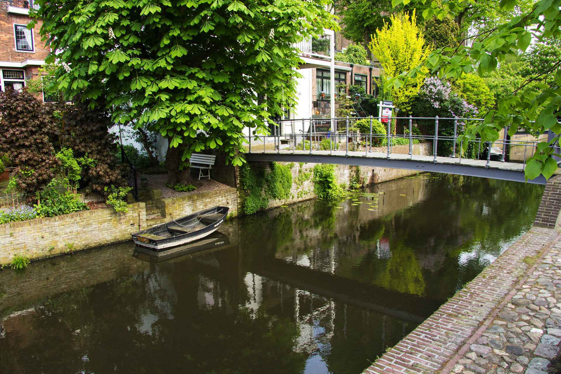 AmersfoortPlease see my other Photographs at: http://www.jamespdeans.co.uk/