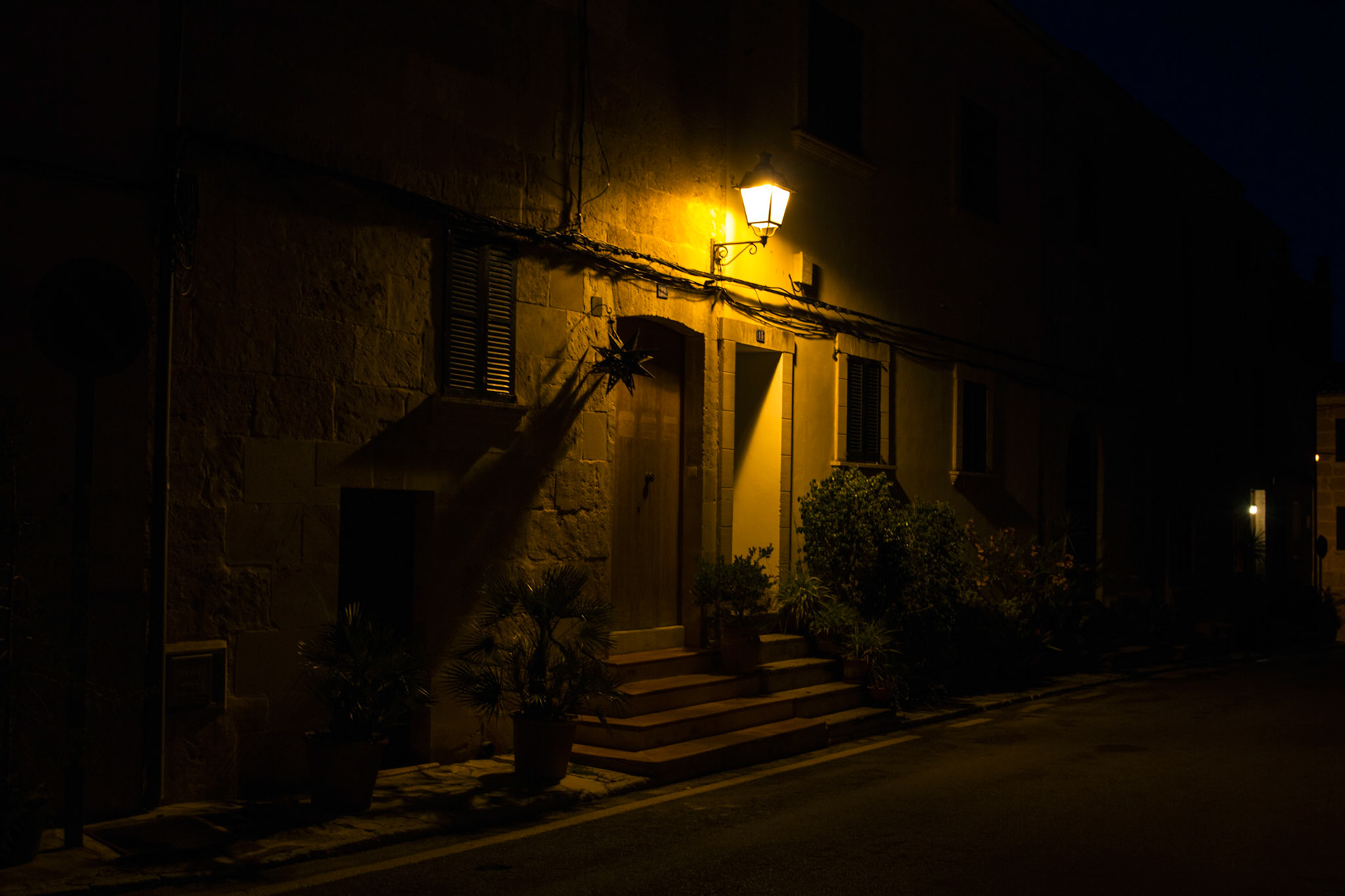 AlcudiaPlease see my other Photographs at: www.jamespdeans.co.uk